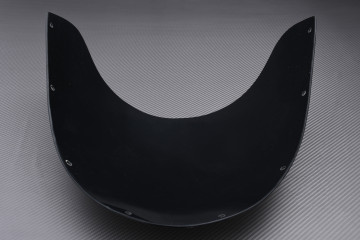 Bulle PVC SUZUKI RG 500 / 400 1985 - 1988