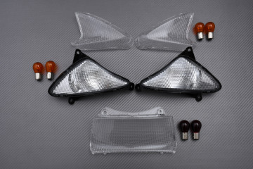 Pack Clignotants avant /...