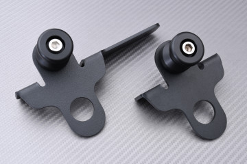 Specific swingarm spool...