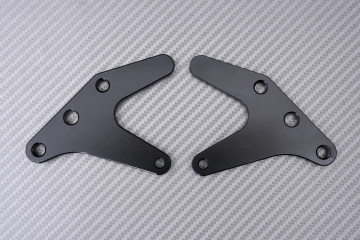 Supporti cavalletto specifici YAMAHA YZF R7 2021 - 2025