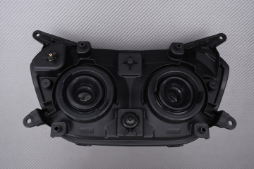 Faro / Fanale anteriore YAMAHA TDM 900 2002 - 2014