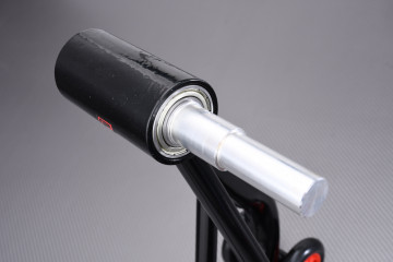 Cavalletto da officina SBK TECH per monobraccio