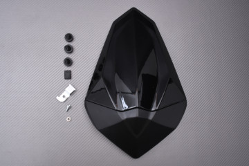 Cover sella passeggero KAWASAKI Z500 / NINJA 500 R / SE 2024 - 2026