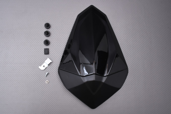 Capot de Selle KAWASAKI Z500 / NINJA 500 R / SE 2024 - 2026