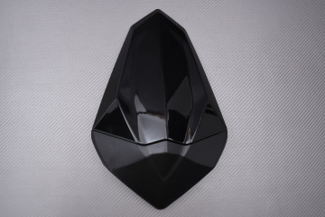 Capot de Selle KAWASAKI Z500 / NINJA 500 R / SE 2024 - 2026