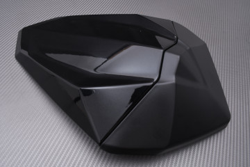 Cover sella passeggero KAWASAKI Z500 / NINJA 500 R / SE 2024 - 2026