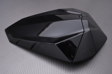 Cover sella passeggero KAWASAKI Z500 / NINJA 500 R / SE 2024 - 2026