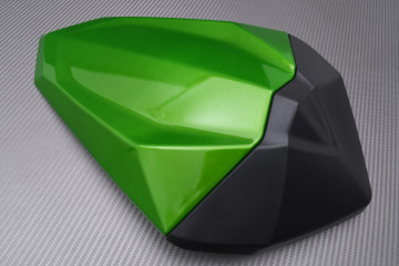 Soziusabdeckung KAWASAKI Z500 / NINJA 500 R / SE 2024 - 2026