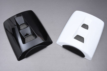 Cover sella passeggero HONDA CBR 250 RR MC22 1990 - 1998