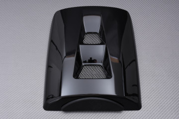 Soziusabdeckung HONDA CBR 250 RR MC22 1990 - 1998