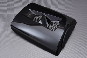 Seat Cowl HONDA CBR 250 RR MC22 1990 - 1998