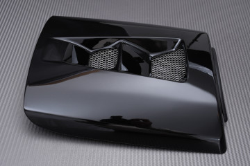Seat Cowl HONDA CBR 250 RR MC22 1990 - 1998