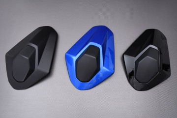 Capot de Selle SUZUKI GSX8S / GSX8R 2023 - 2026