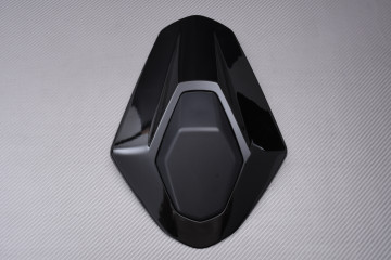 Seat Cowl SUZUKI GSX8S / GSX8R 2023 - 2026