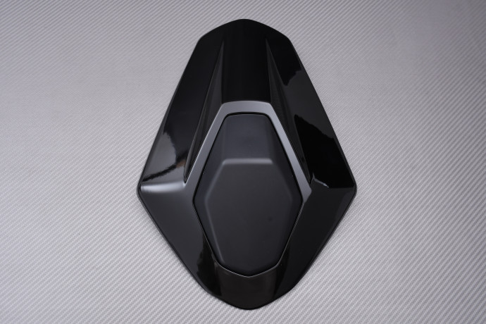 Soziusabdeckung SUZUKI GSX8S / GSX8R 2023 - 2026