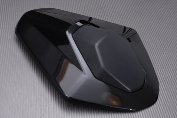 Tapa Colin SUZUKI GSX8S / GSX8R 2023 - 2026