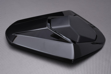 Seat Cowl SUZUKI GSX8S / GSX8R 2023 - 2026