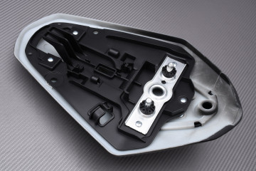 Cover sella passeggero SUZUKI GSX8S / GSX8R 2023 - 2026