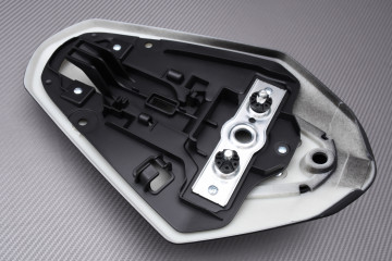 Soziusabdeckung SUZUKI GSX8S / GSX8R 2023 - 2026