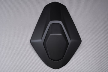 Soziusabdeckung SUZUKI GSX8S / GSX8R 2023 - 2026