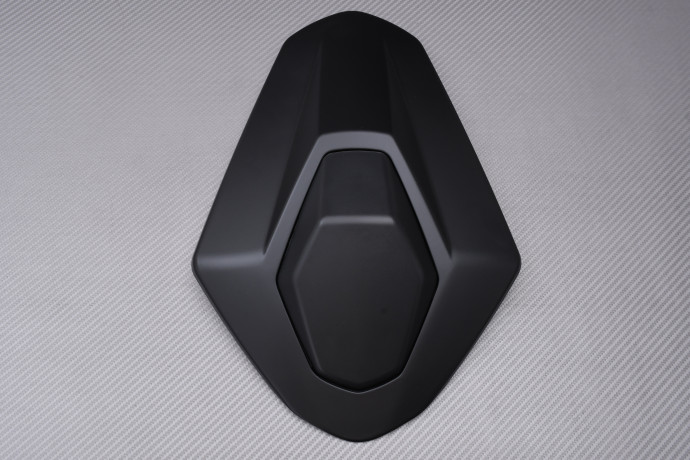 Cover sella passeggero SUZUKI GSX8S / GSX8R 2023 - 2026