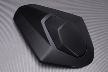 Soziusabdeckung SUZUKI GSX8S / GSX8R 2023 - 2026