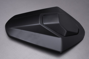 Soziusabdeckung SUZUKI GSX8S / GSX8R 2023 - 2026