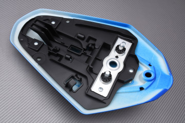 Tapa Colin SUZUKI GSX8S / GSX8R 2023 - 2026