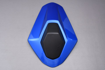Cover sella passeggero SUZUKI GSX8S / GSX8R 2023 - 2026