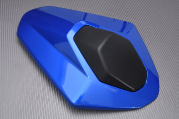 Soziusabdeckung SUZUKI GSX8S / GSX8R 2023 - 2026