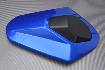 Cover sella passeggero SUZUKI GSX8S / GSX8R 2023 - 2026
