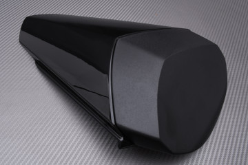 Capot de Selle YAMAHA YZF R7 2021 - 2025