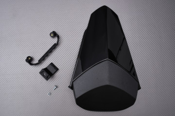 Seat Cowl YAMAHA YZF R7 2021 - 2025