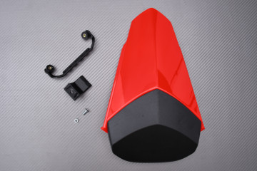 Tapa Colin YAMAHA YZF R7 2021 - 2025
