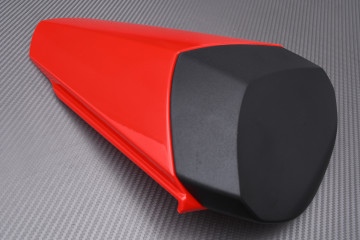 Capot de Selle YAMAHA YZF R7 2021 - 2025