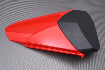Tapa Colin YAMAHA YZF R7 2021 - 2025