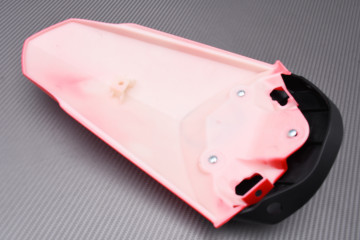 Capot de Selle YAMAHA YZF R7 2021 - 2025