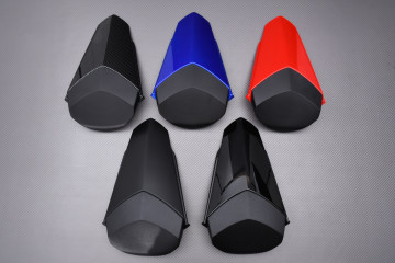 Soziusabdeckung YAMAHA YZF R9 2025 - 2026