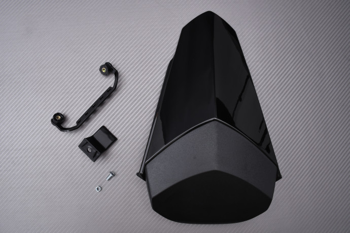 Cover sella passeggero YAMAHA YZF R9 2025 - 2026