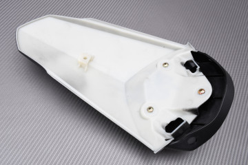 Soziusabdeckung YAMAHA YZF R9 2025 - 2026