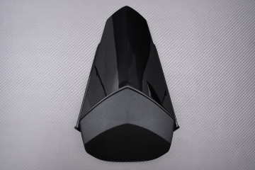 Cover sella passeggero YAMAHA YZF R9 2025 - 2026