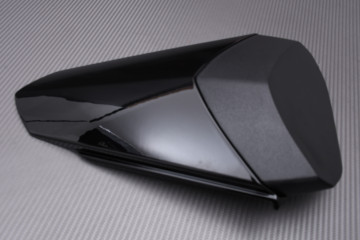 Cover sella passeggero YAMAHA YZF R9 2025 - 2026