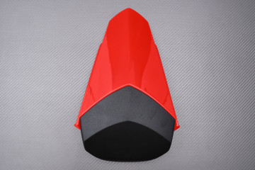 Cover sella passeggero YAMAHA YZF R9 2025 - 2026