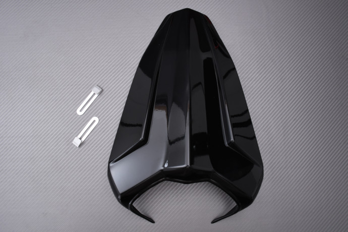 Capot de Selle YAMAHA YZF R125 2019 - 2022