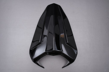 Capot de Selle YAMAHA YZF R125 2019 - 2022