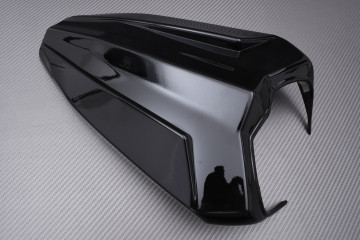 Seat Cowl YAMAHA YZF R125 2019 - 2022