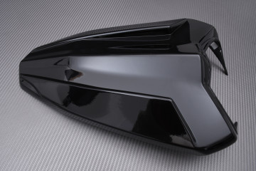 Cover sella passeggero YAMAHA YZF R125 2019 - 2022