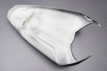 Soziusabdeckung YAMAHA YZF R125 2019 - 2022