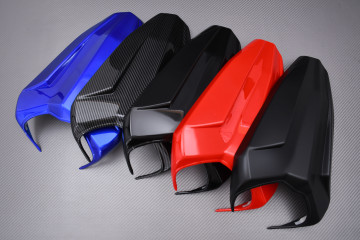 Soziusabdeckung YAMAHA YZF R125 2019 - 2022