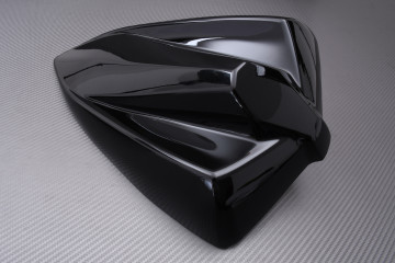 Seat Cowl DERBI GPR 50 / 125 2009 - 2015